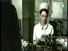 mir 52.5e.webp mir 52.5e.webp