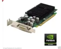 video card.webp video card.webp