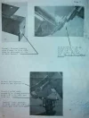 2 (Custom).webp