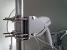 klemmari.webp klemmari.webp