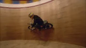 Wall of Death.webp Wall of Death.webp