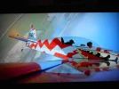 DSCN1290[1].webp
