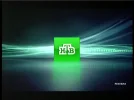 ntv 52.5e.webp ntv 52.5e.webp