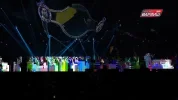 TJ Varzich HD.webp