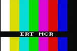 ERT World Europe.webp ERT World Europe.webp