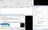 config1.webp config1.webp