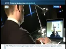 rossiya 24 52.5e.webp rossiya 24 52.5e.webp