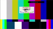 polonicusKAtest.webp polonicusKAtest.webp