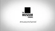 the muiseumchannel.webp