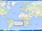 map.webp