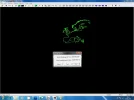 radar.webp