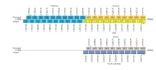 9E-tps.webp 9E-tps.webp