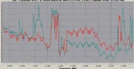 15 w5.webp
