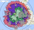 060416Mastnoolec.webp