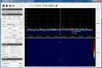 ACARS.webp