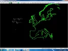 radar 2.webp