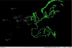 busy.webp