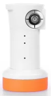 china-lnb-china-hd-lnb-and-china.webp