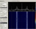 badr6_beacon_lhcp.webp