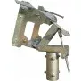 antenna_polar_mount_pro_150_sxt_200_dedicated_1_12.webp