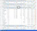 7A.webp 7A.webp