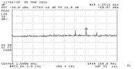 12v_1500mhz_lite.webp