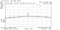 18v_1075mhz.webp