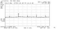 18v_1500mhz.webp