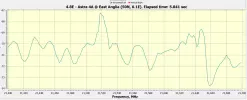4.8E noise scan.webp 4.8E noise scan.webp