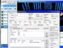 2016-03-07 20_40_57-SmartDVB _ Prof 8000 BDA DVBS_S2 Tuner_Demod [bda.dev].webp