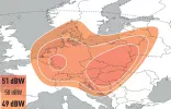 E9B_Predicted_Ku-band_Germany_A_Downlink_Coverage.webp E9B_Predicted_Ku-band_Germany_A_Downlink_Coverage.webp