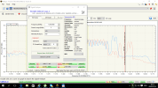 12341v 7.8dv root 8.gif