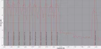 scanV20160309.webp