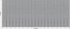 scanH20160309.webp