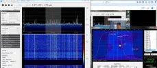 NOAA19.webp