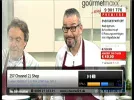 ch21.webp