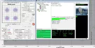 11472.webp 11472.webp