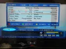 DSCN1270[1].webp