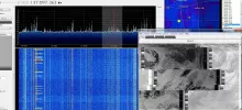 image C noaa19.webp