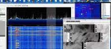image B noaa19.webp
