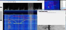image A noaa19.webp