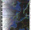 03121715.webp