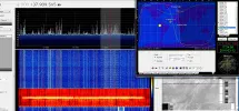 noaa 18 plus pager.webp