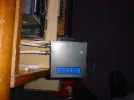 DSCF0037.webp DSCF0037.webp