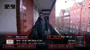 Astra_2D_15_BBC_HDb.webp