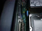 DSCF0048.webp DSCF0048.webp