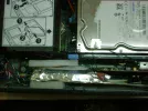 DSCF0055.webp