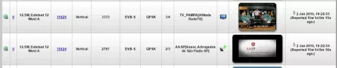 2016-03-20 20_32_20-12.5W, Eutelsat 12 West A _ SatFeeds.info - Powered by EBSpro.NET.webp