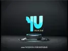 4uiranian.webp