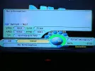 DSCN1283[1].webp